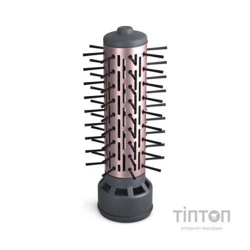 Фен-щітка Philips BHA735/00