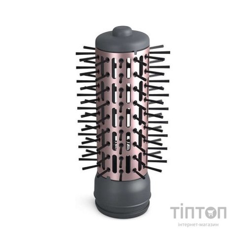 Фен-щітка Philips BHA735/00