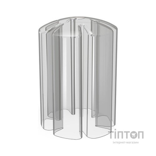 Фен-щітка Philips BHA735/00