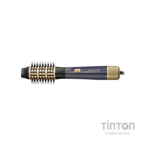 Фен-щітка Remington AS5805