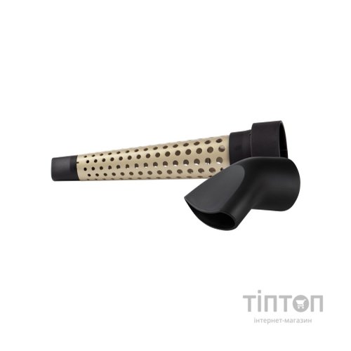Фен-щітка Remington AS5805