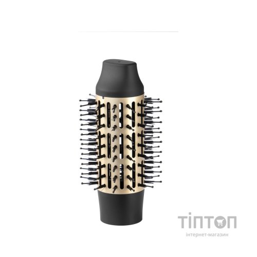 Фен-щітка Remington AS5805