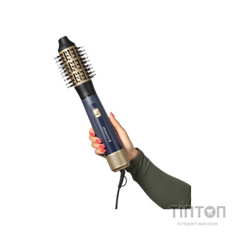 Фен-щітка Remington AS5805