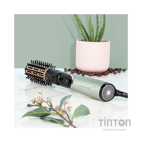 Фен-щітка Remington AS5860