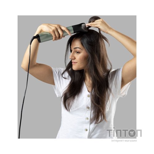 Фен-щітка Remington AS5860