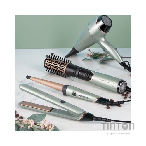 Фен-щітка Remington AS5860