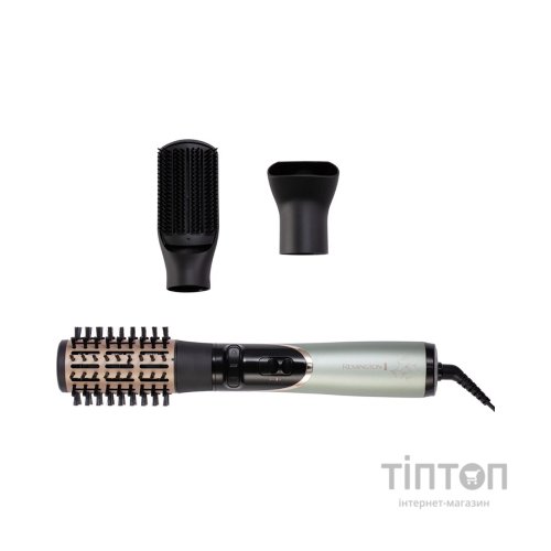 Фен-щітка Remington AS5860