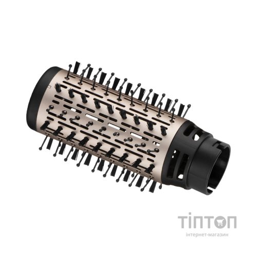 Фен-щітка Remington AS5901