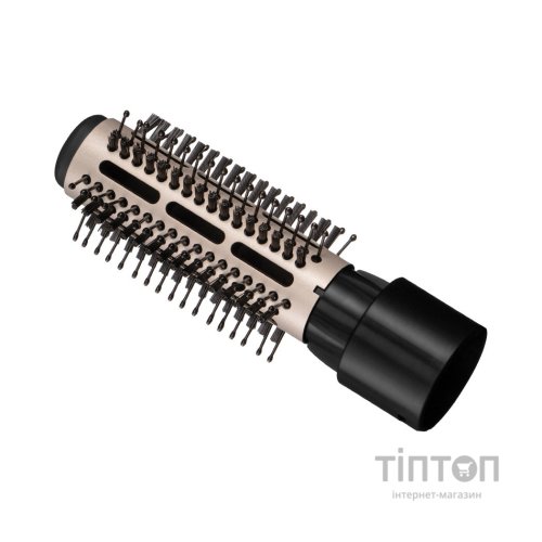 Фен-щітка Remington AS5901