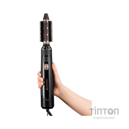 Фен-щітка Remington AS7100