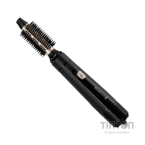 Фен-щітка Remington AS7300