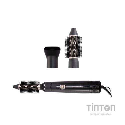 Фен-щітка Remington AS7300