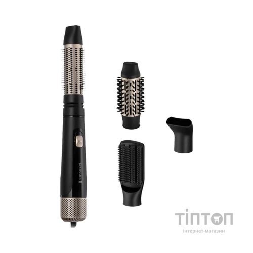 Фен-щітка Remington AS7500