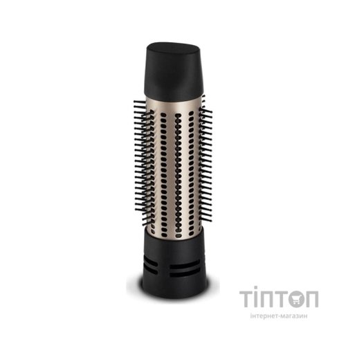 Фен-щітка Remington AS7500