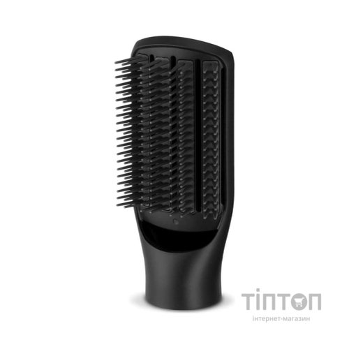 Фен-щітка Remington AS7500