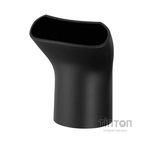 Фен-щітка Remington AS7500