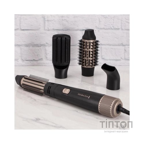 Фен-щітка Remington AS7500