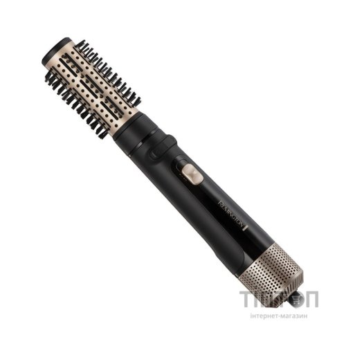 Фен-щітка Remington AS7700