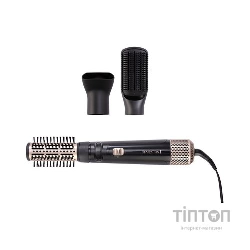 Фен-щітка Remington AS7700