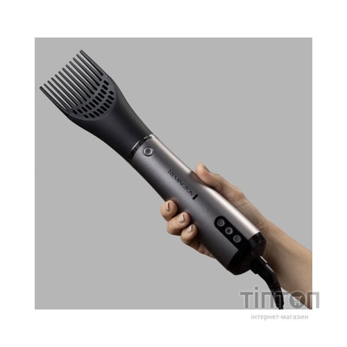 Фен-щітка Remington AS9880