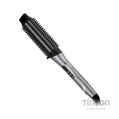 Фен-щітка Remington CB9800