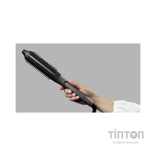 Фен-щітка Remington CB9800