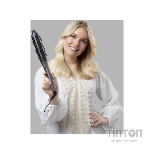 Фен-щітка Remington CB9800