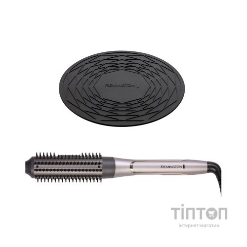 Фен-щітка Remington CB9800