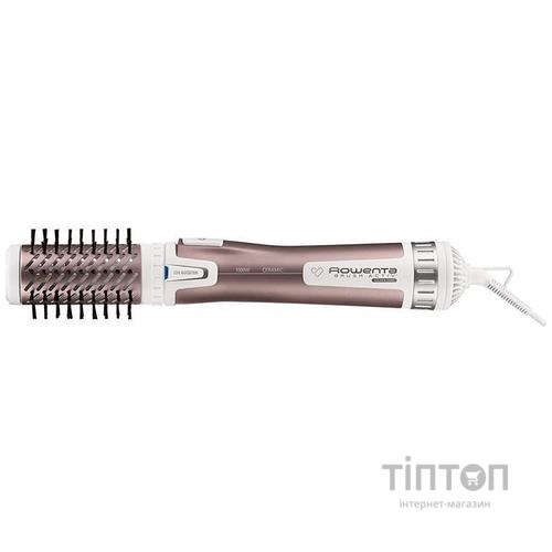 Фен-щітка Rowenta CF 9540