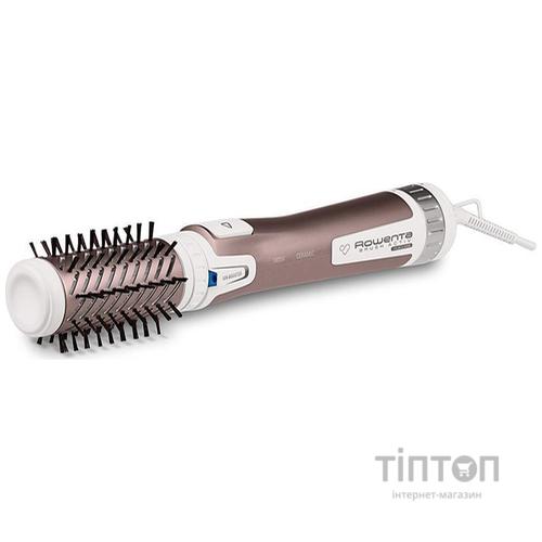 Фен-щітка Rowenta CF 9540