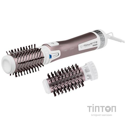 Фен-щітка Rowenta CF 9540