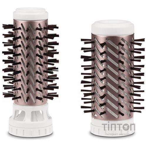 Фен-щітка Rowenta CF 9540