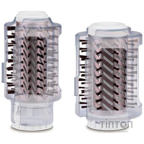 Фен-щітка Rowenta CF 9540