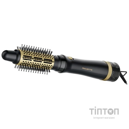 Фен-щітка Rowenta CF6330F0