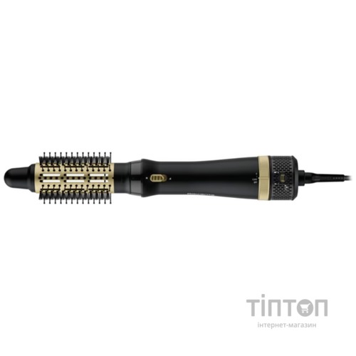 Фен-щітка Rowenta CF6330F0