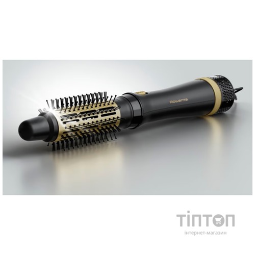 Фен-щітка Rowenta CF6330F0