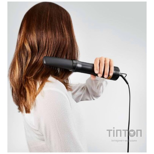 Фен-щітка Rowenta CF6330F0