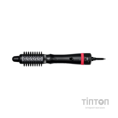 Фен-щітка Rowenta CF635LF0