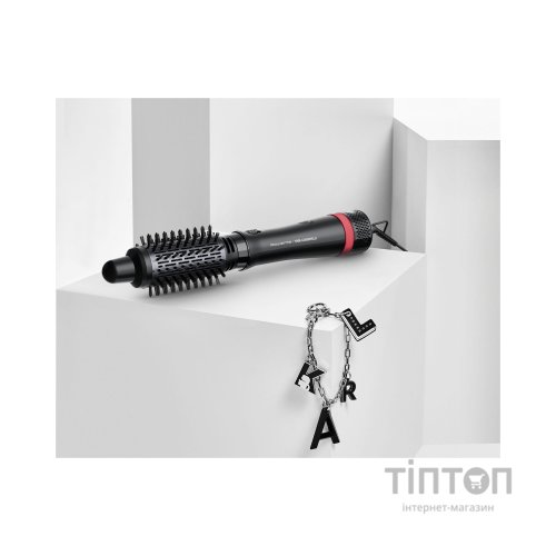 Фен-щітка Rowenta CF635LF0