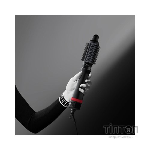 Фен-щітка Rowenta CF635LF0