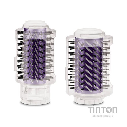 Фен-щітка Rowenta CF9530F0