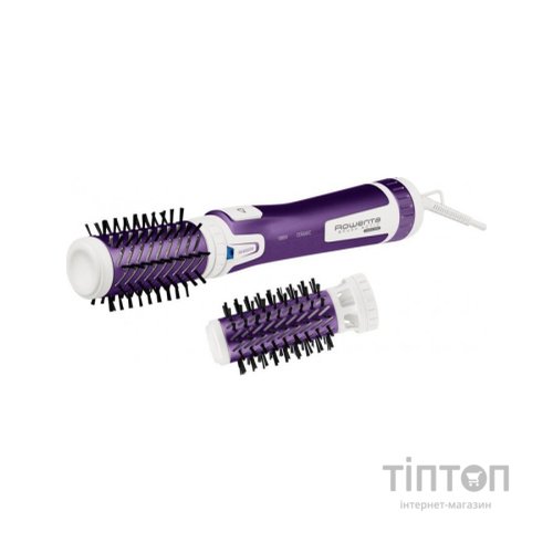 Фен-щітка Rowenta CF9530F0