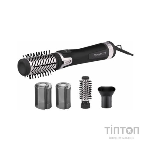 Фен-щітка Rowenta CF9550F0