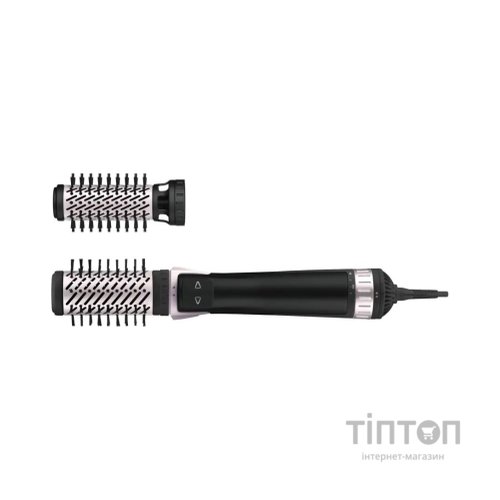 Фен-щітка Rowenta CF9550F0