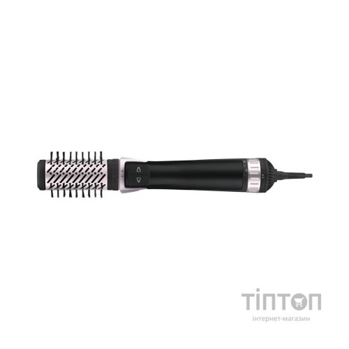 Фен-щітка Rowenta CF9550F0