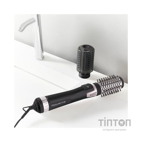 Фен-щітка Rowenta CF9550F0
