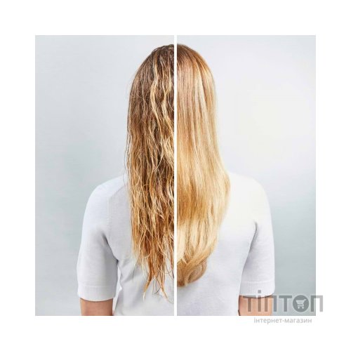 Фен-щітка Rowenta CF9550F0