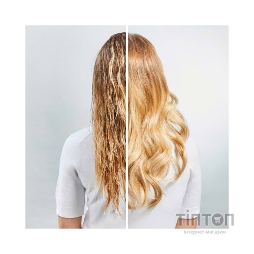 Фен-щітка Rowenta CF9550F0