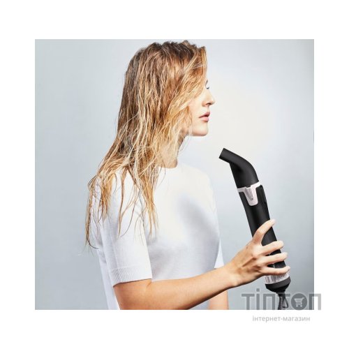 Фен-щітка Rowenta CF9550F0