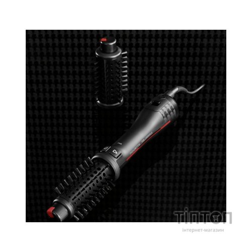 Фен-щітка Rowenta CF961LF0
